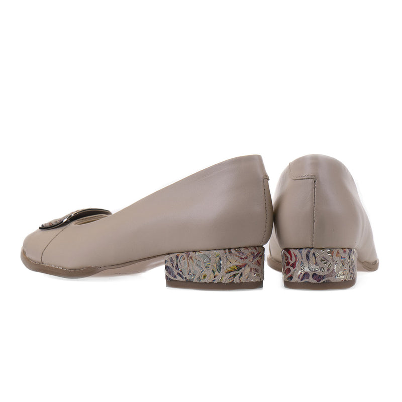 WOMEN'S SHOES KRISTA S