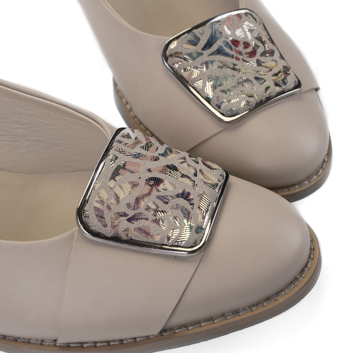 WOMEN'S SHOES KRISTA S