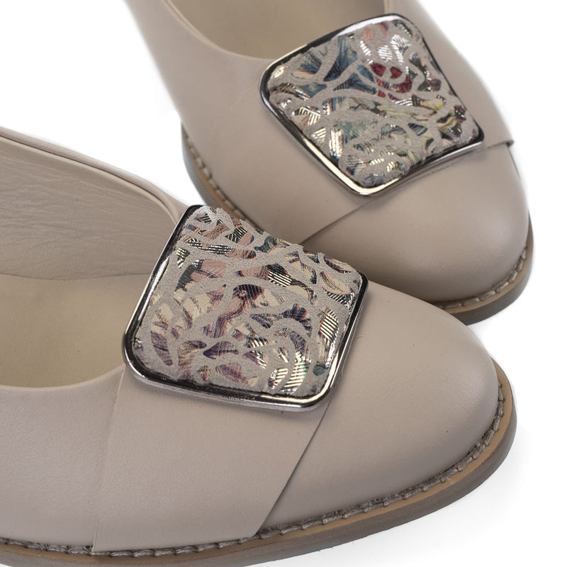 WOMEN'S SHOES KRISTA S