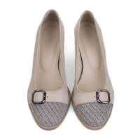 ELEGANT SHOES AMARA