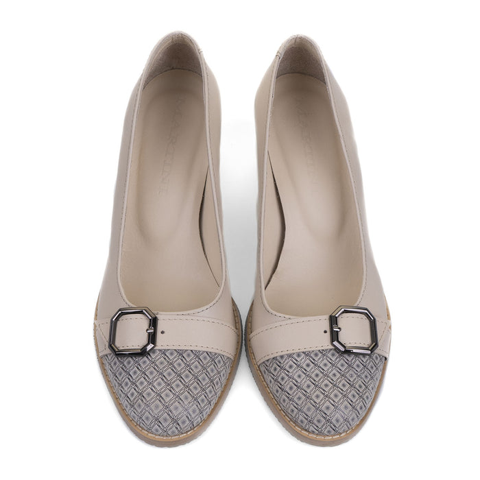 ELEGANT SHOES AMARA