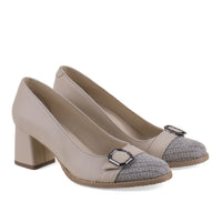ELEGANT SHOES AMARA
