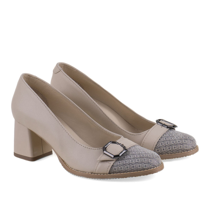 ELEGANT SHOES AMARA
