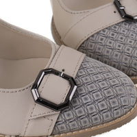 ELEGANT SHOES AMARA