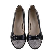 ELEGANT SHOES AMARA B