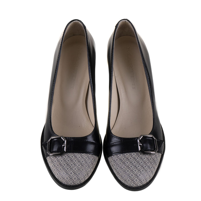 ELEGANT SHOES AMARA B