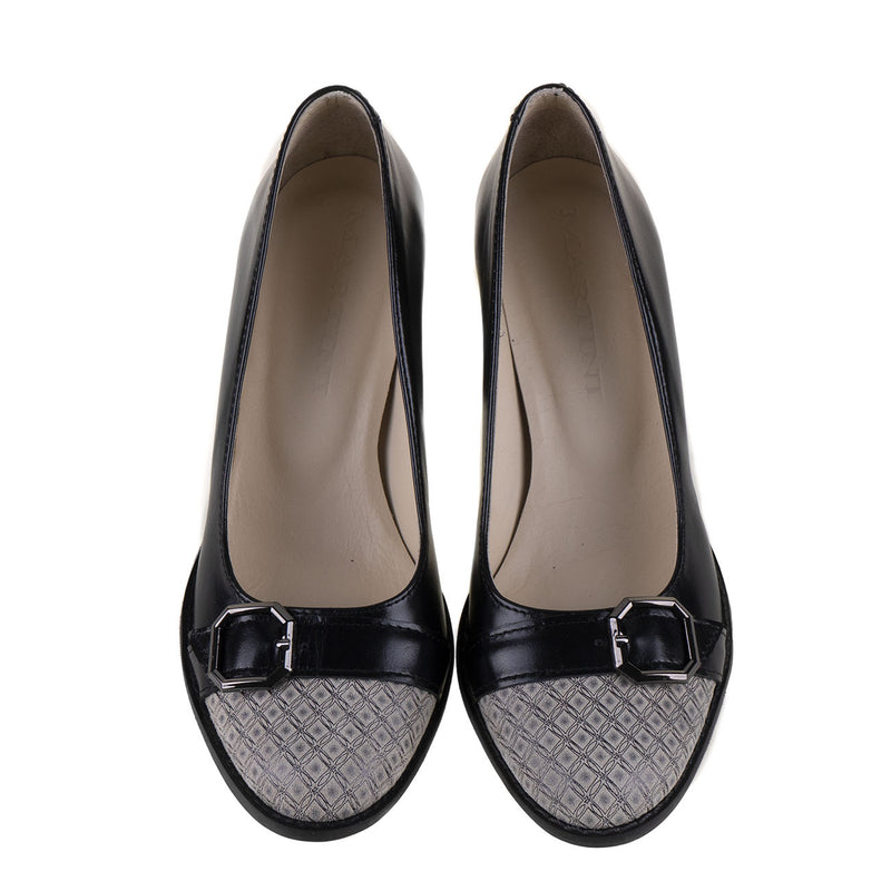 ELEGANT SHOES AMARA B