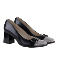 ELEGANT SHOES AMARA B
