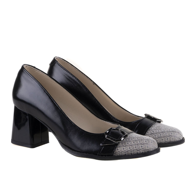 ELEGANT SHOES AMARA B