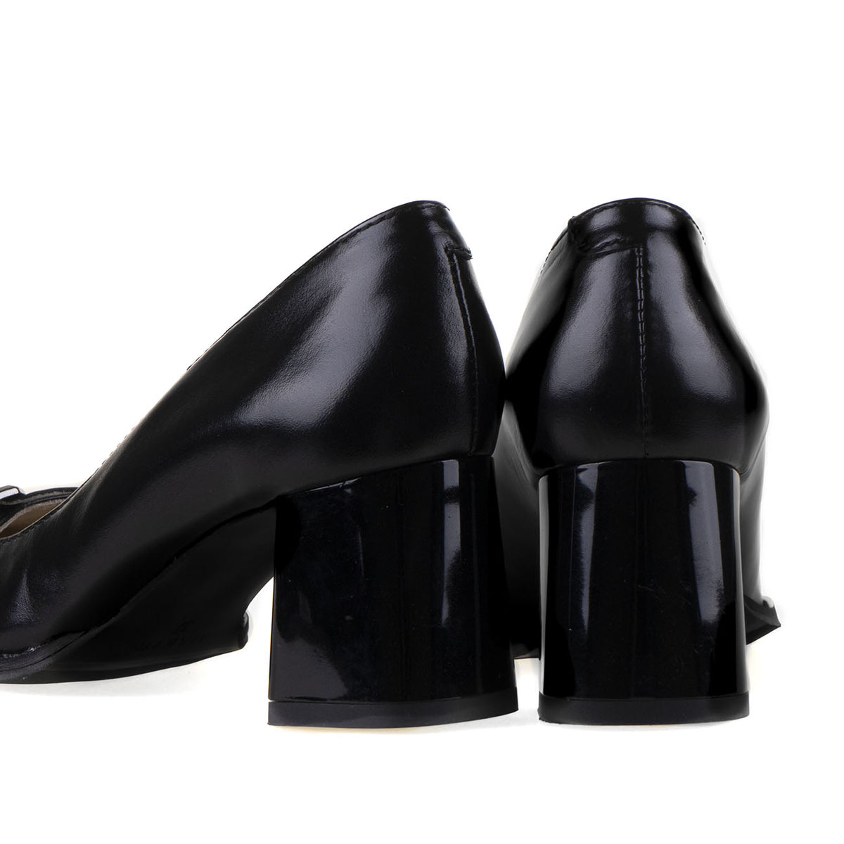 ELEGANT SHOES AMARA B