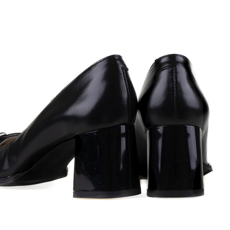 ELEGANT SHOES AMARA B