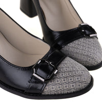 ELEGANT SHOES AMARA B