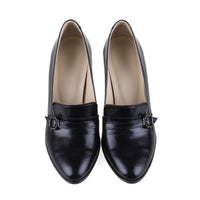 Women's shoes ALICE