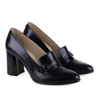 Women's shoes ALICE