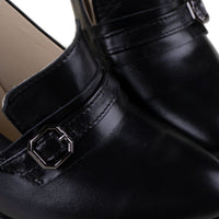 Women's shoes ALICE
