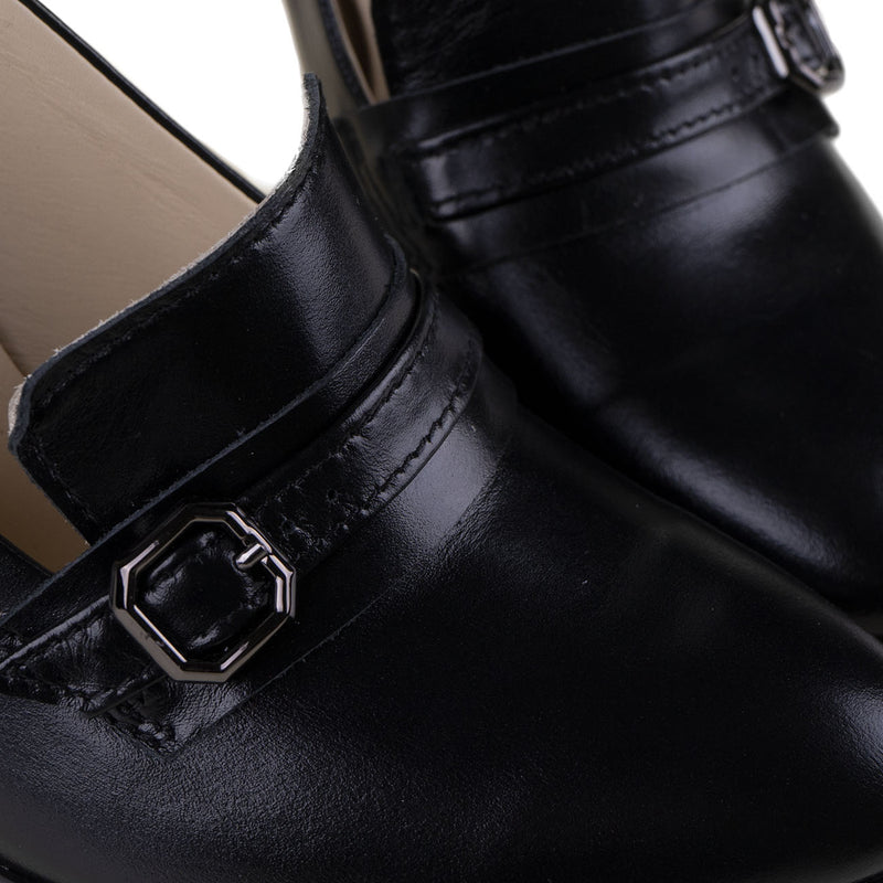 Women's shoes ALICE