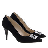 WOMEN'S SHOES SINDERELA