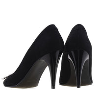 WOMEN'S SHOES SINDERELA