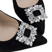 WOMEN'S SHOES SINDERELA