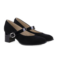WOMEN'S SHOES LUNA B