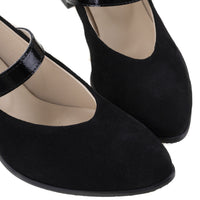 WOMEN'S SHOES LUNA B
