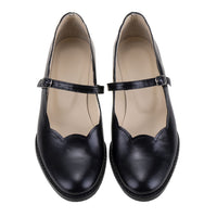 WOMEN'S SHOES AURORA B