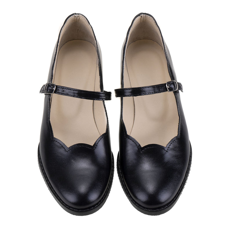 WOMEN'S SHOES AURORA B