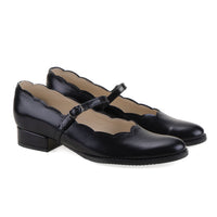 WOMEN'S SHOES AURORA B