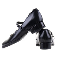 WOMEN'S SHOES AURORA B