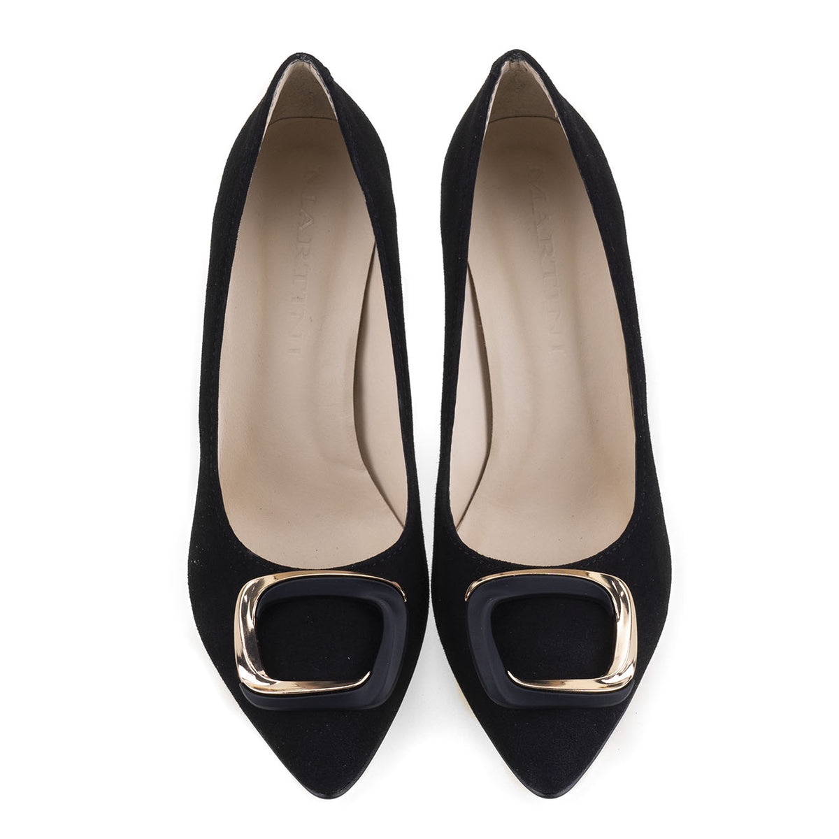 WOMEN'S SHOES VIVA