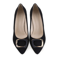 WOMEN'S SHOES VIVA