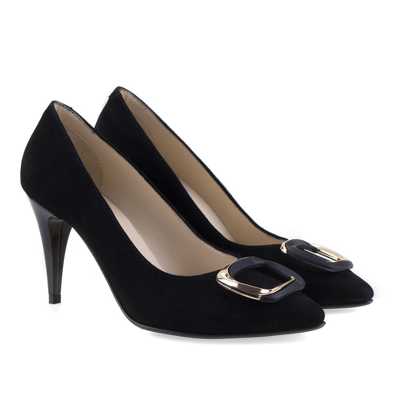 WOMEN'S SHOES VIVA