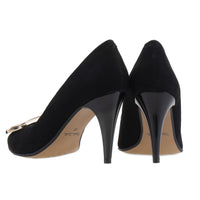 WOMEN'S SHOES VIVA