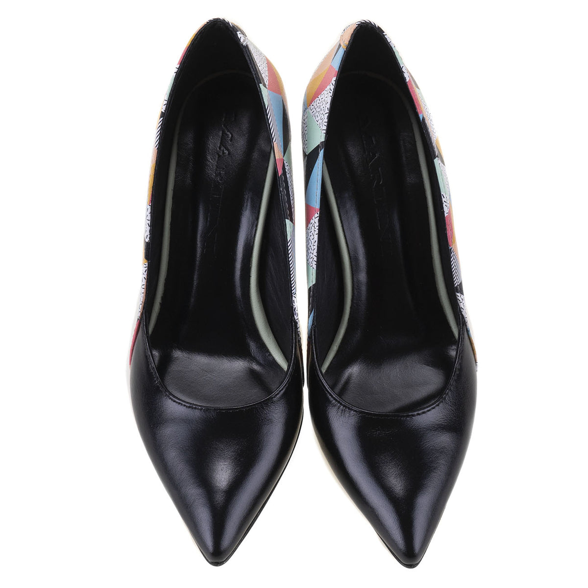 WOMEN'S SHOES DONATELA B