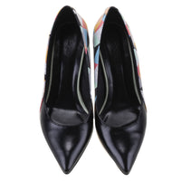 WOMEN'S SHOES DONATELA B