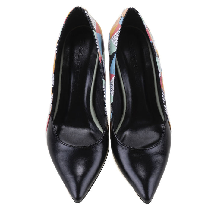 WOMEN'S SHOES DONATELA B