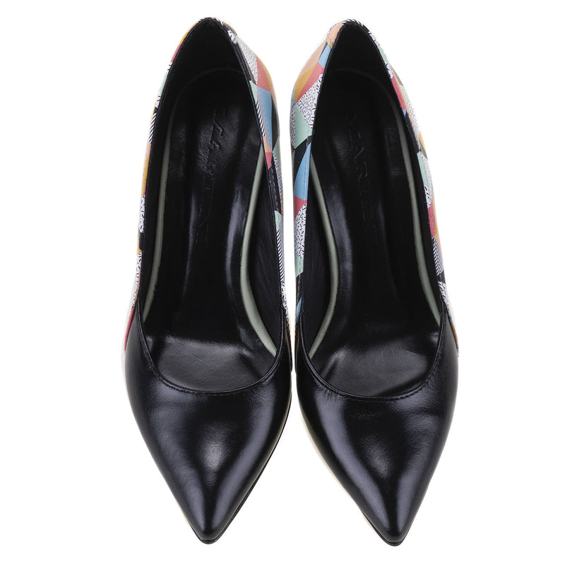 WOMEN'S SHOES DONATELA B