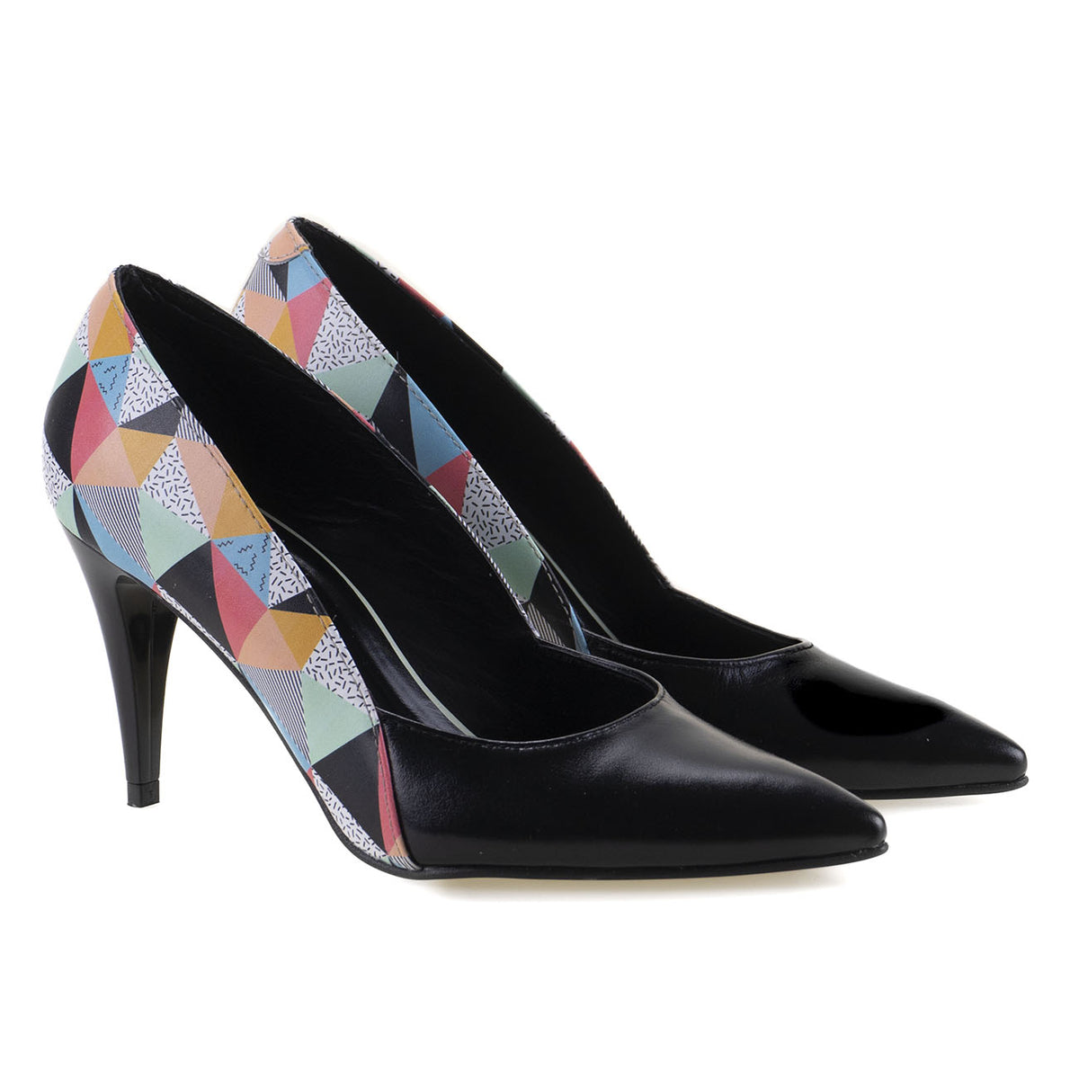 WOMEN'S SHOES DONATELA B