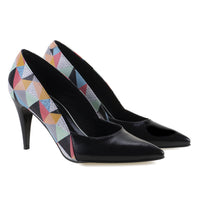 WOMEN'S SHOES DONATELA B