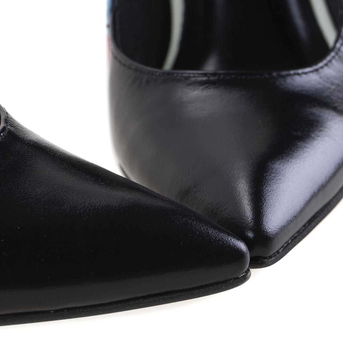 WOMEN'S SHOES DONATELA B
