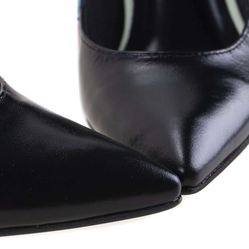 WOMEN'S SHOES DONATELA B