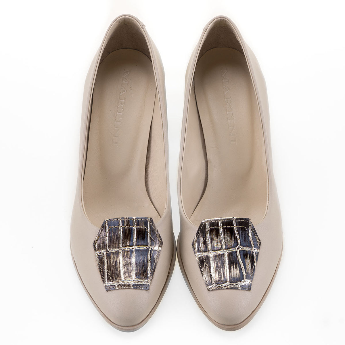 WOMEN'S SHOES RONDA