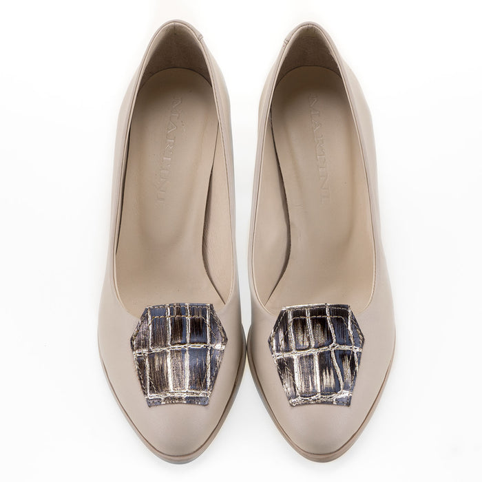 WOMEN'S SHOES RONDA