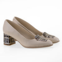 WOMEN'S SHOES RONDA
