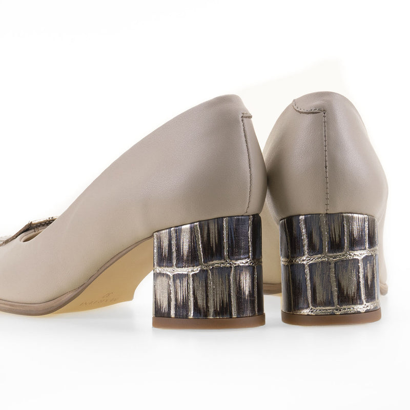 WOMEN'S SHOES RONDA