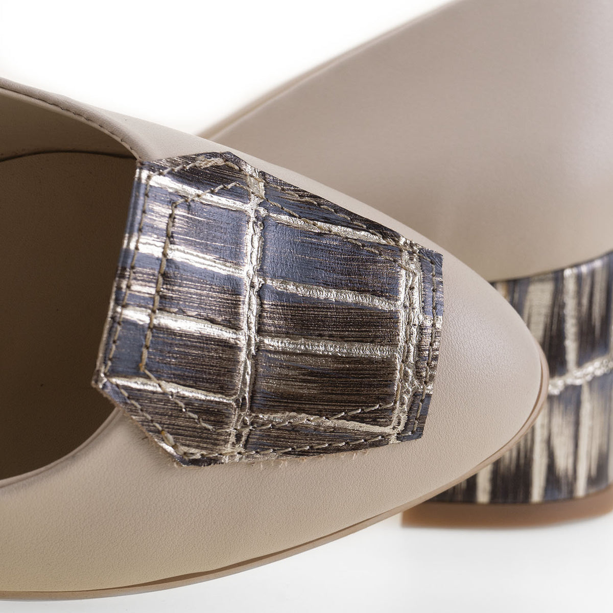 WOMEN'S SHOES RONDA