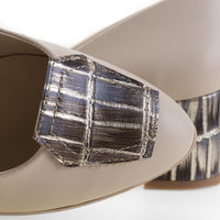 WOMEN'S SHOES RONDA