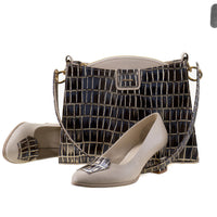 WOMEN'S SHOES RONDA