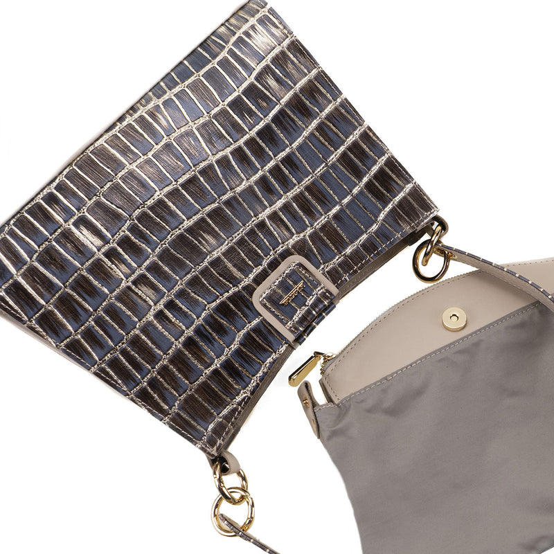 WOMEN'S BAG RONDA