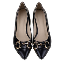 WOMEN'S SHOES KATE B